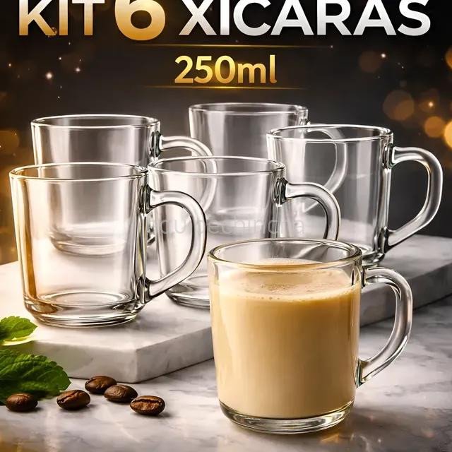 jogo-de-xicara-de-cafe-250-ml