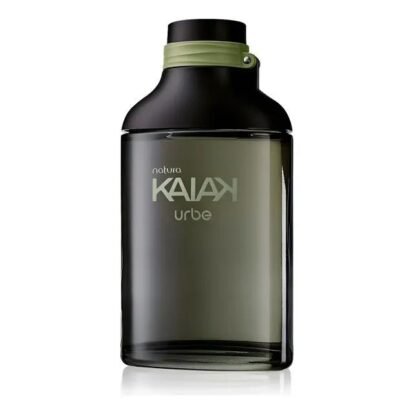 kaiak-urbe-natura-100ml