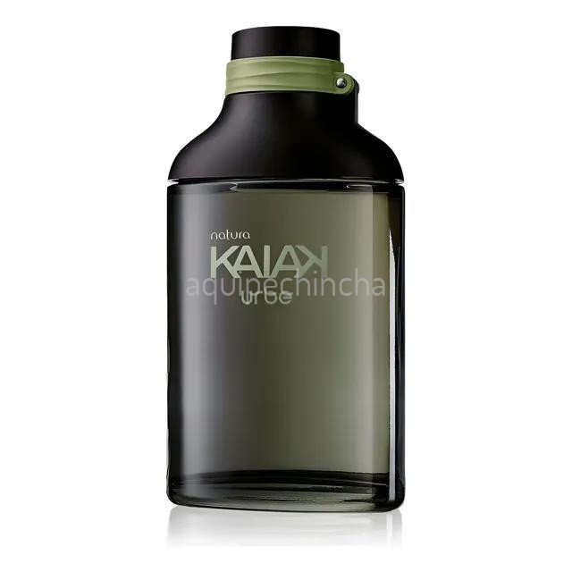 kaiak-urbe-natura-100ml