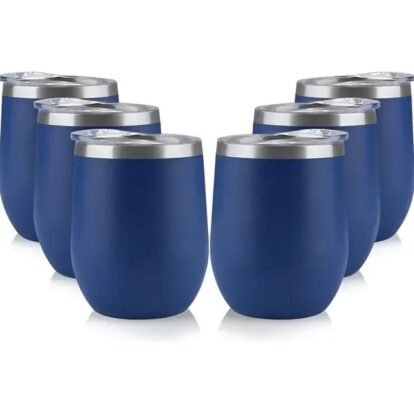 kit-10-copos-termico-com-tampa