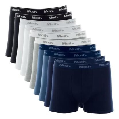 kit-10-cuecas-boxer-mash-algodao