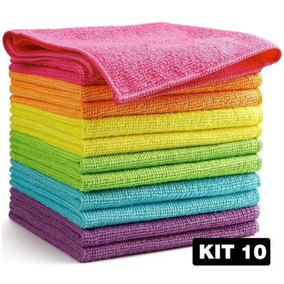kit-10-panos-de-limpeza-microfibra
