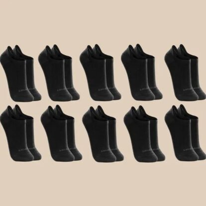 kit-10-pares-meias-lupo-soquete-invisivel