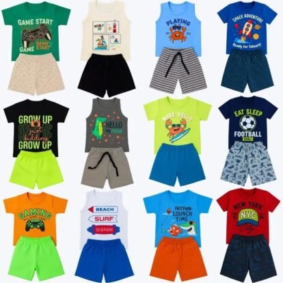 kit-10-pecas-conjunto-infantil-menino-dia-a-dia