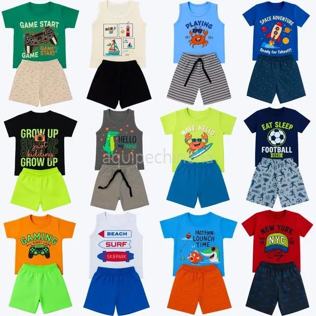 kit-10-pecas-conjunto-infantil-menino-dia-a-dia