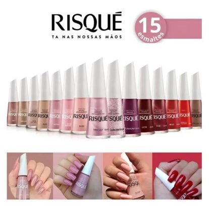 kit-15-esmaltes-risque-hipoalergenicos