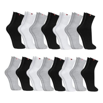 kit-15-pares-meias-sport-confort