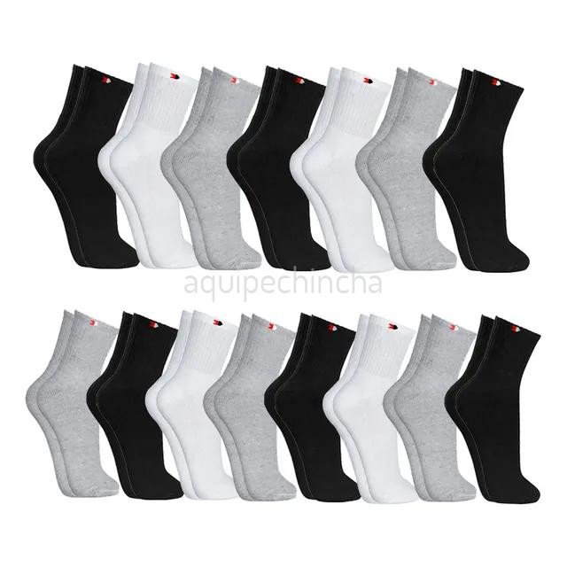 kit-15-pares-meias-sport-confort