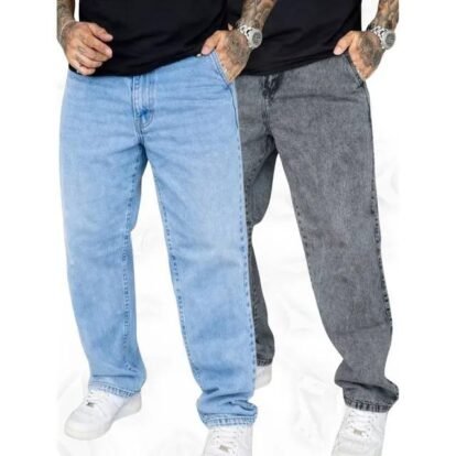 kit-2-calcas-jeans-reta-balao-skate