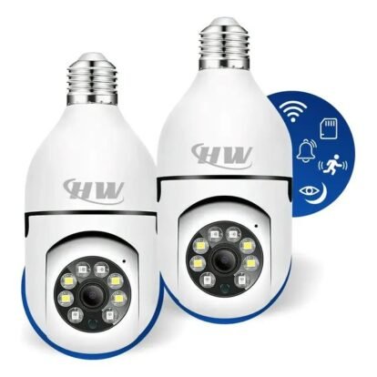 kit-2-cameras-lampada-wi-fi-360-yoosee