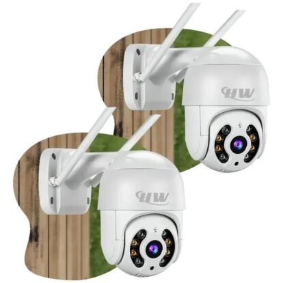 kit-2-cameras-seguranca-icsee