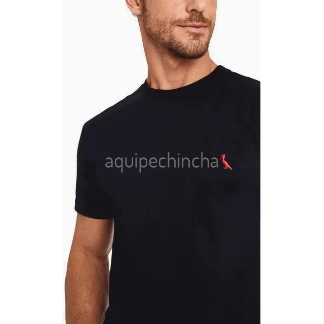 kit-2-camisetas-brasa-pica-pau-bordado-reserva