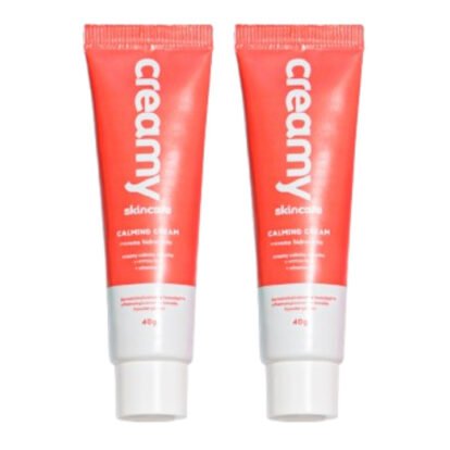 kit-2-gel-creme-hidratante