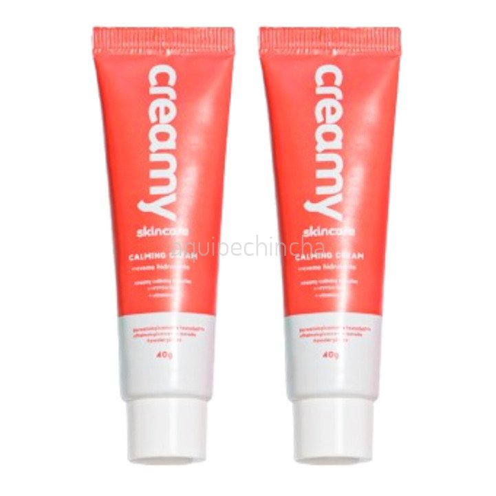 kit-2-gel-creme-hidratante