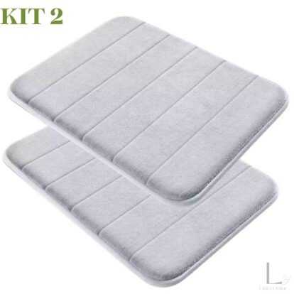 kit-2-tapete-de-banheiro-soft