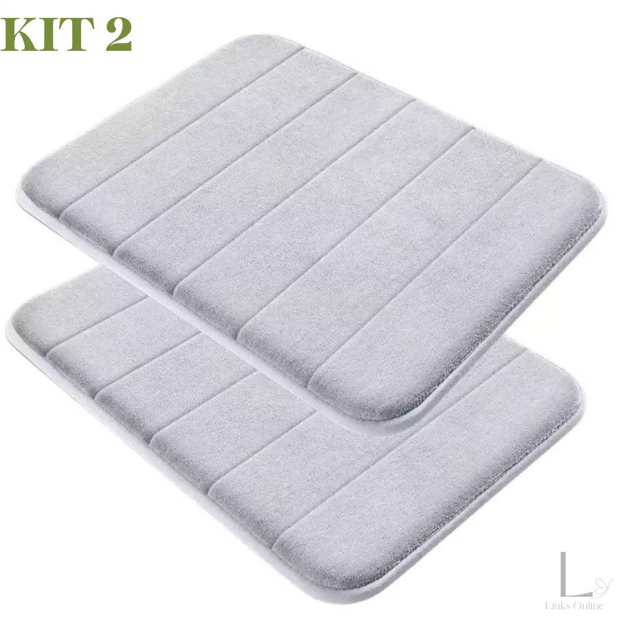 kit-2-tapete-de-banheiro-soft