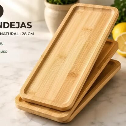 kit-3-bandejas-bambu-retangular