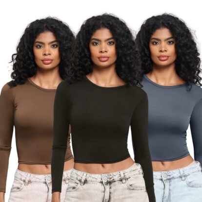 kit-3-blusas-femininas-manga-longa