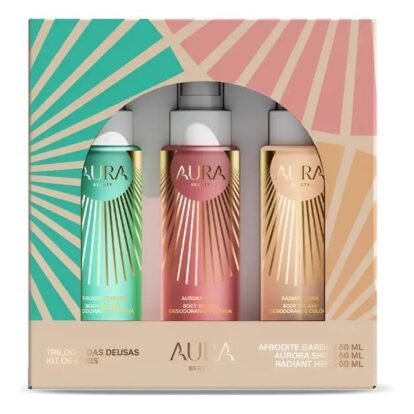 kit-3-body-splash-aura-jade-picon-60ml