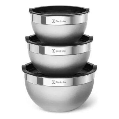 kit-3-bowls-aco-inox-com-tampa-electrolux