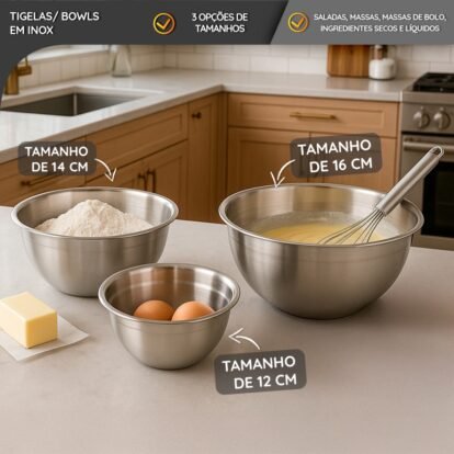 kit-3-bowls-de-aco-inox
