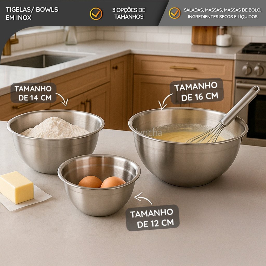 kit-3-bowls-de-aco-inox