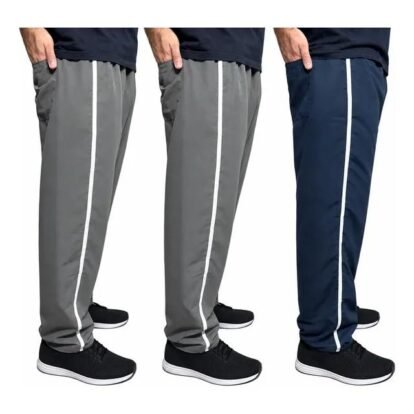 kit-3-calcas-de-tactel-masculinas