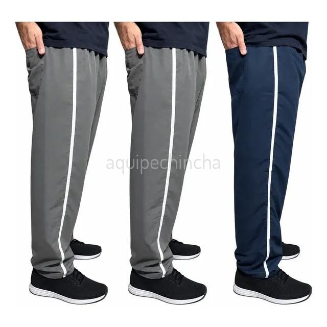 kit-3-calcas-de-tactel-masculinas
