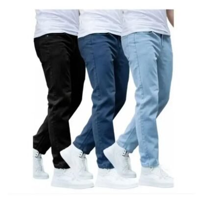 kit-3-calcas-jeans-skinny