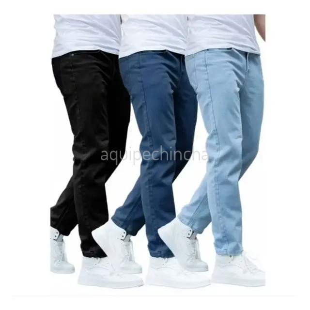 kit-3-calcas-jeans-skinny
