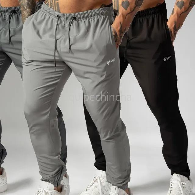 kit-3-calcas-jogger-de-tactel-com-elastano-ziper