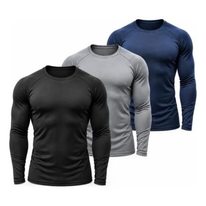 kit-3-camisas-protecao-uv-termicas