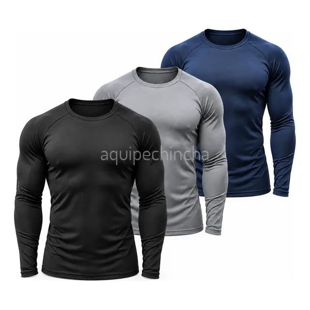 kit-3-camisas-protecao-uv-termicas