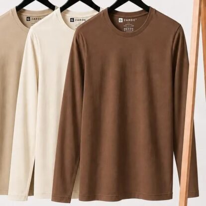 kit-3-camiseta-manga-longa-slim-algodao-30-1-zaroc