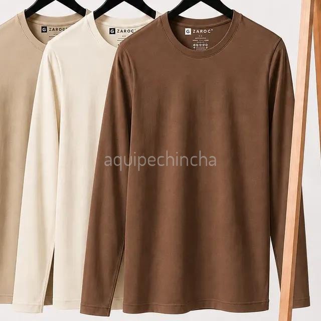 kit-3-camiseta-manga-longa-slim-algodao-30-1-zaroc