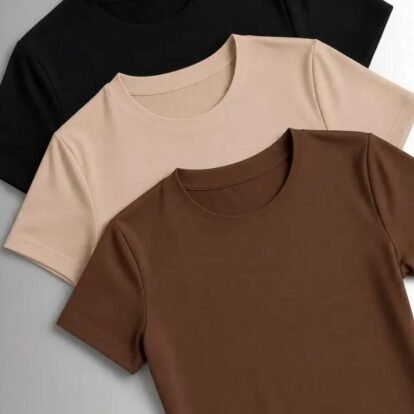 kit-3-camisetas-baby-look-comfy