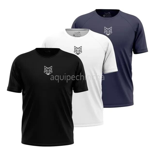 kit-3-camisetas-dry-alpha-lobo-geometrico
