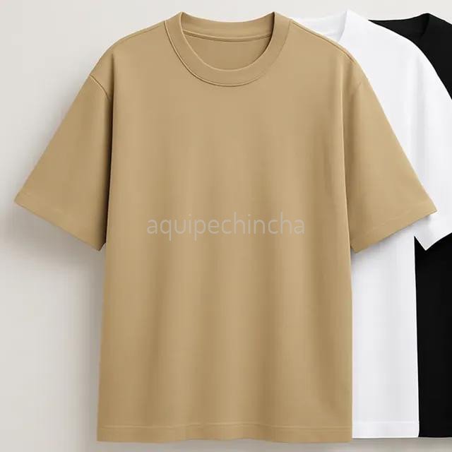 kit-3-camisetas-oversized-masculina