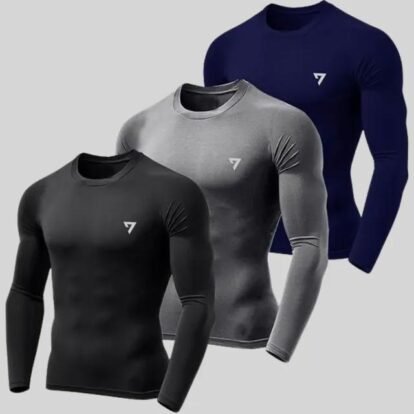 kit-3-camisetas-termicas-segunda-pele-uv50