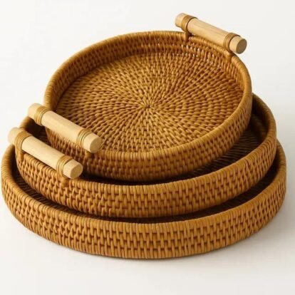 kit-3-cesta-bandeja-de-vime-1