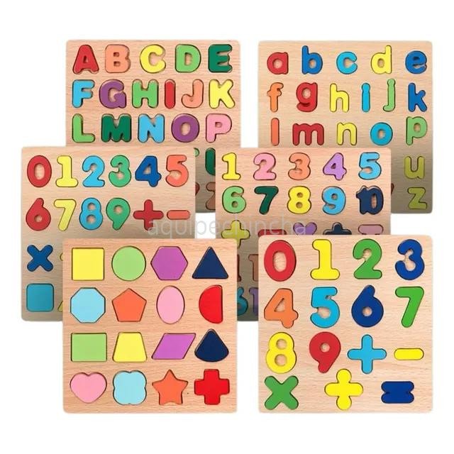 kit-3-jogos-educativos-numeros-e-letras