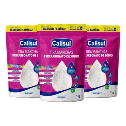 kit-3-percarbonato-de-sodio