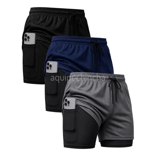 kit-3-shorts-2-em-1-dryfit