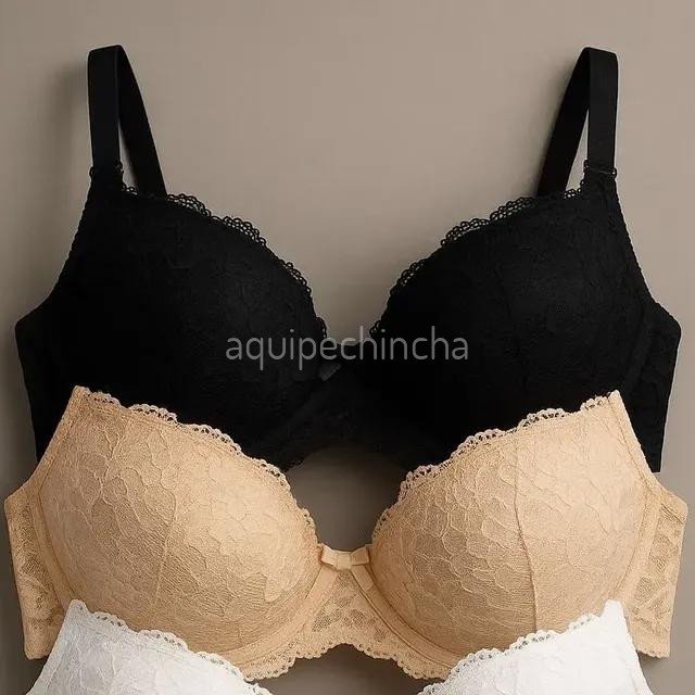 kit-3-sutia-renda-com-bojo