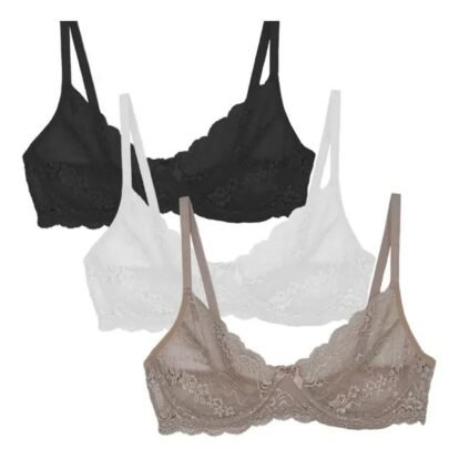 kit-3-sutia-renda-sem-bojo