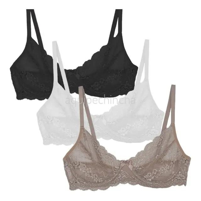 kit-3-sutia-renda-sem-bojo