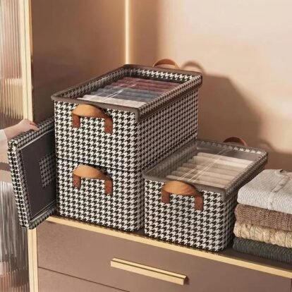 kit-4-caixas-organizadoras-dobraveis-3