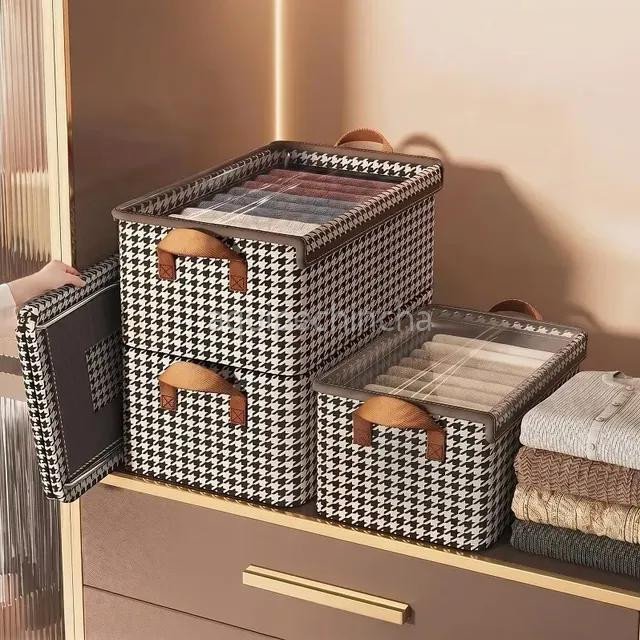 kit-4-caixas-organizadoras-dobraveis-3