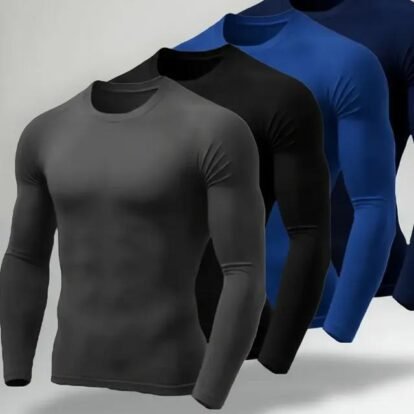 kit-4-camisa-protecao-uv50