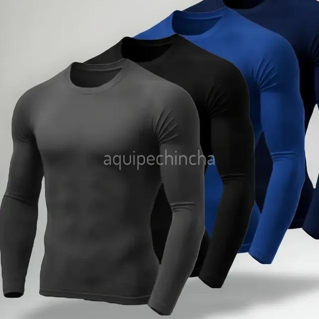 kit-4-camisa-protecao-uv50